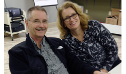 Don and Laura Elliott.JPG